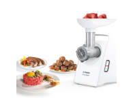 Bosch MFW 3520W - 1436577 - zdjęcie 2